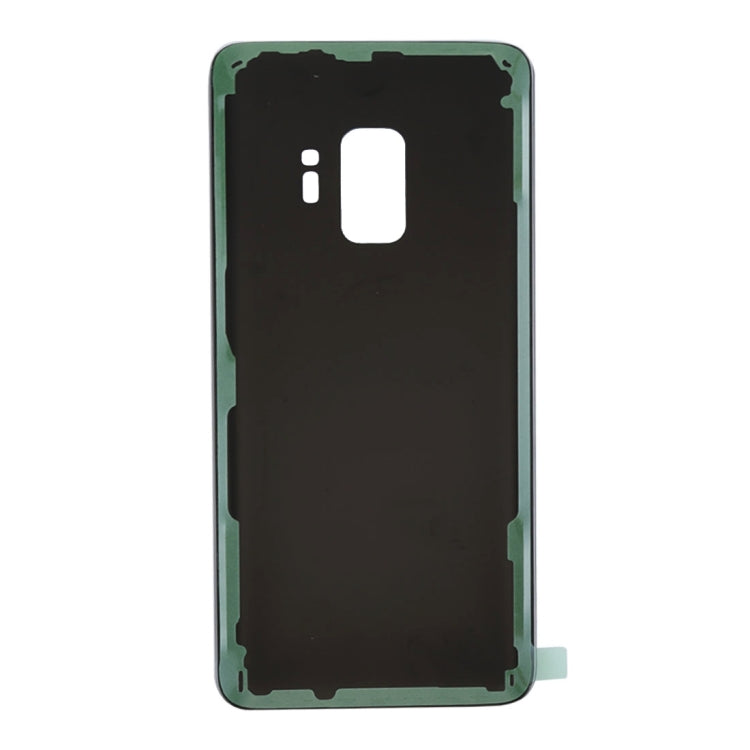 สำหรับกาแล็กซี่ S9/G9600 ฝาหลัง, For Samsung Galaxy S9, For Galaxy S9