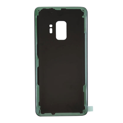 สำหรับกาแล็กซี่ S9/G9600 ฝาหลัง, For Samsung Galaxy S9, For Galaxy S9