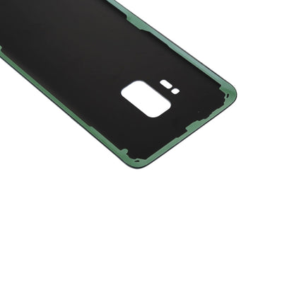 สำหรับกาแล็กซี่ S9/G9600 ฝาหลัง, For Samsung Galaxy S9, For Galaxy S9