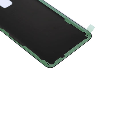 สำหรับกาแล็กซี่ S9/G9600 ฝาหลัง, For Samsung Galaxy S9, For Galaxy S9