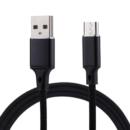 สำหรับ Samsung, Huawei, Xiaomi, HTC, LG, Sony, Lenovo และสมาร์ทโฟนอื่นๆ, Micro USB Black, Micro USB Pink, Micro USB Grey, Micro USB Blue, Micro USB Red, Micro USB White