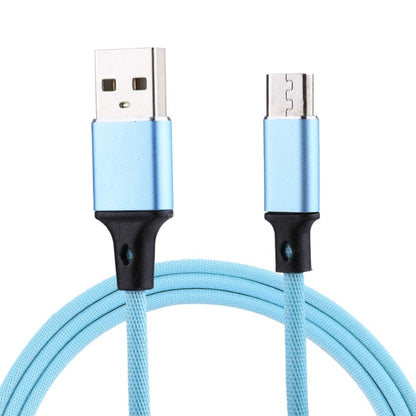 สำหรับ Samsung, Huawei, Xiaomi, HTC, LG, Sony, Lenovo และสมาร์ทโฟนอื่นๆ, Micro USB Black, Micro USB Pink, Micro USB Grey, Micro USB Blue, Micro USB Red, Micro USB White