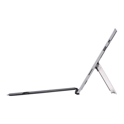 1089A-C สำหรับ Microsoft Surface pro3/pro4/pro 2017/pro6/pro7 Universal การดูดซับแม่เหล็กบลูทูธ 3.0 คีย์บอร์ดหนังกรณีแท็บเล็ต