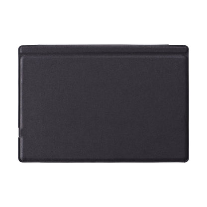 1089A-C สำหรับ Microsoft Surface pro3/pro4/pro 2017/pro6/pro7 Universal การดูดซับแม่เหล็กบลูทูธ 3.0 คีย์บอร์ดหนังกรณีแท็บเล็ต