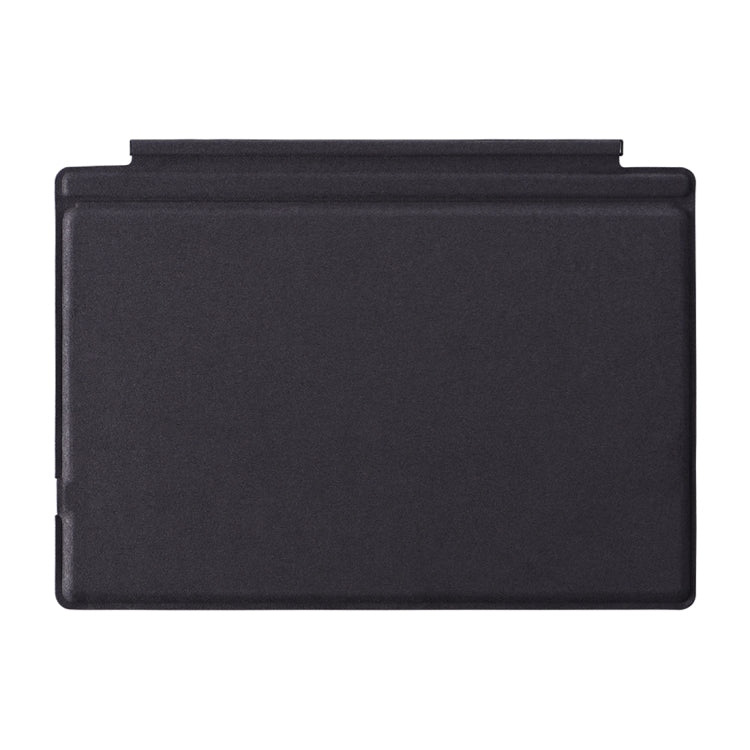 1089A-C สำหรับ Microsoft Surface pro3/pro4/pro 2017/pro6/pro7 Universal การดูดซับแม่เหล็กบลูทูธ 3.0 คีย์บอร์ดหนังกรณีแท็บเล็ต