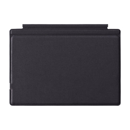 1089A-C สำหรับ Microsoft Surface pro3/pro4/pro 2017/pro6/pro7 Universal การดูดซับแม่เหล็กบลูทูธ 3.0 คีย์บอร์ดหนังกรณีแท็บเล็ต
