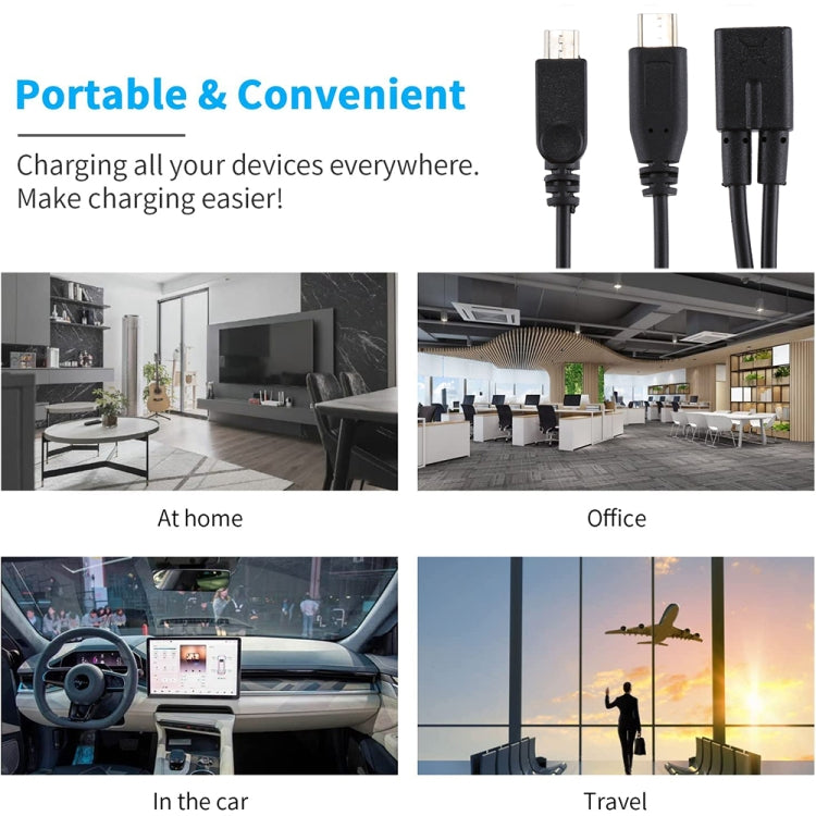 สำหรับ Samsung, Huawei, Xiaomi, HTC, Meizu, Sony และสมาร์ทโฟนอื่นๆ