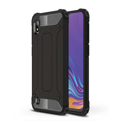 เคส Magic Armor TPU + PC สำหรับ Galaxy A10, For Galaxy A10