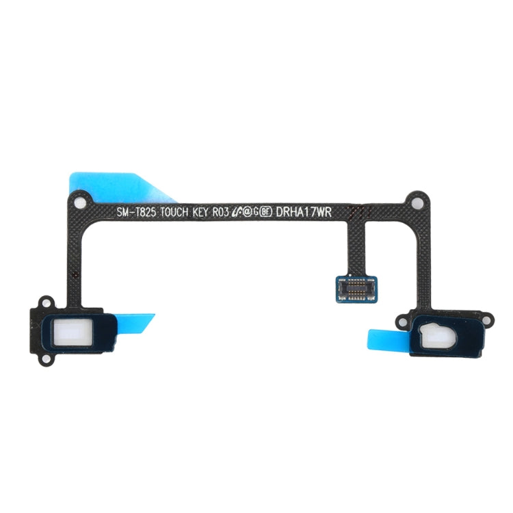 สำหรับ Galaxy Tab S3 9.7 / T825 เซนเซอร์ Flex Cable, Galaxy Tab S3 9.7