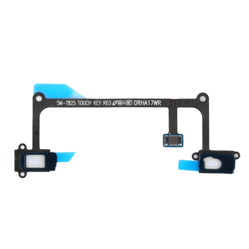 สำหรับ Galaxy Tab S3 9.7 / T825 เซนเซอร์ Flex Cable, Galaxy Tab S3 9.7