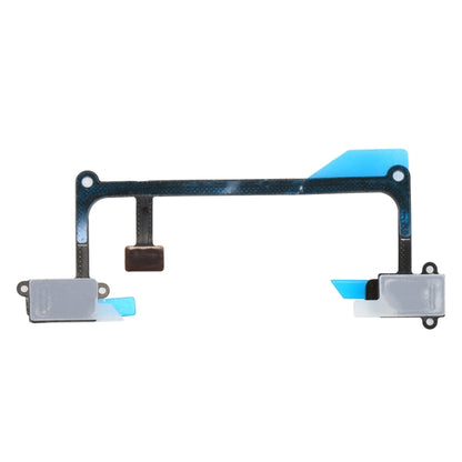 สำหรับ Galaxy Tab S3 9.7 / T825 เซนเซอร์ Flex Cable, Galaxy Tab S3 9.7