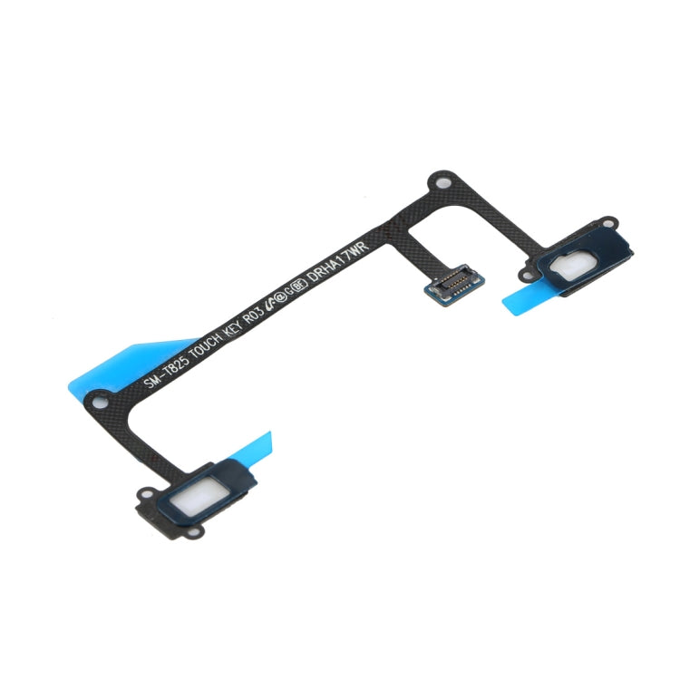 สำหรับ Galaxy Tab S3 9.7 / T825 เซนเซอร์ Flex Cable, Galaxy Tab S3 9.7