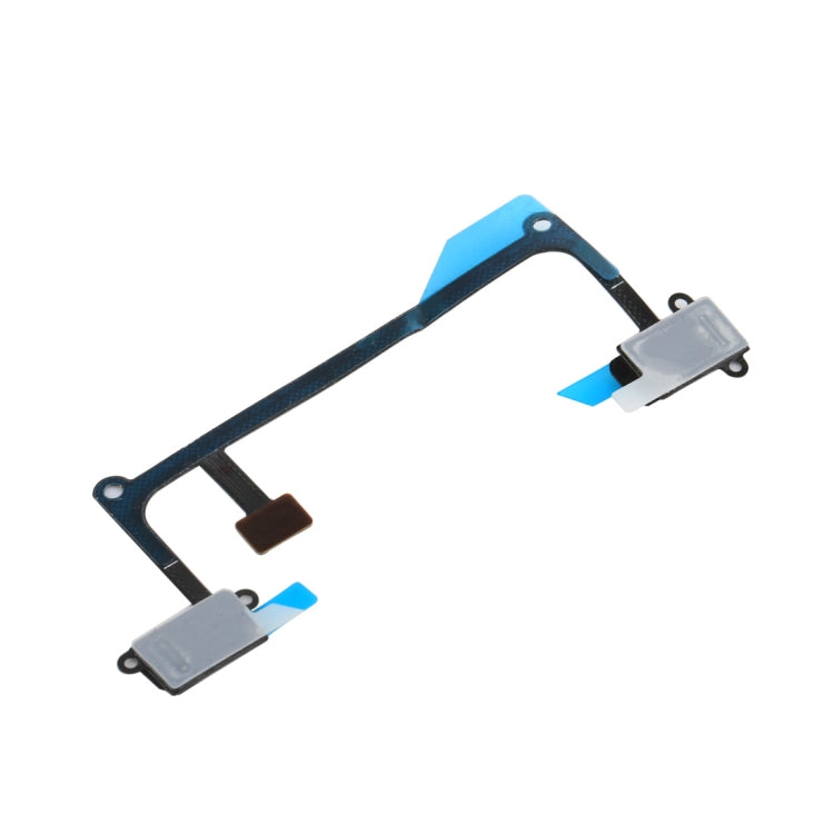 สำหรับ Galaxy Tab S3 9.7 / T825 เซนเซอร์ Flex Cable, Galaxy Tab S3 9.7