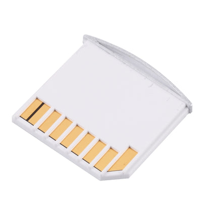 การ์ด Micro SD / TF เป็นอะแดปเตอร์ SD สำหรับ MacBook Air / Pro รองรับสูงสุด 512GB, 512GB