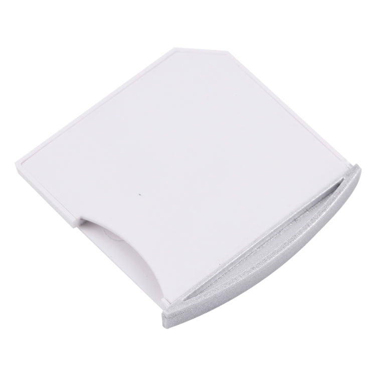 การ์ด Micro SD / TF เป็นอะแดปเตอร์ SD สำหรับ MacBook Air / Pro รองรับสูงสุด 512GB, 512GB