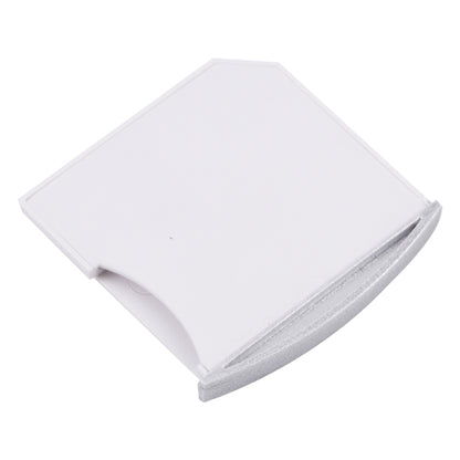 การ์ด Micro SD / TF เป็นอะแดปเตอร์ SD สำหรับ MacBook Air / Pro รองรับสูงสุด 512GB, 512GB