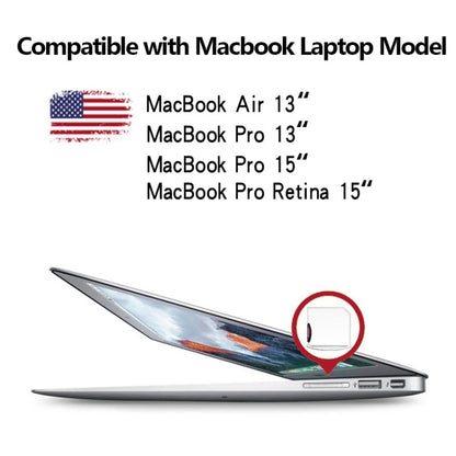 การ์ด Micro SD / TF เป็นอะแดปเตอร์ SD สำหรับ MacBook Air / Pro รองรับสูงสุด 512GB, 512GB