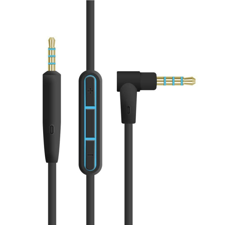 ZS0009 3.5 มม. ถึง 2.5 มม. สำหรับ Boshi QC25 QC35 OE2 LIVE2 AKG Y50 Y40