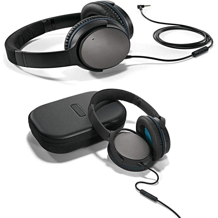 ZS0009 3.5 มม. ถึง 2.5 มม. สำหรับ Boshi QC25 QC35 OE2 LIVE2 AKG Y50 Y40