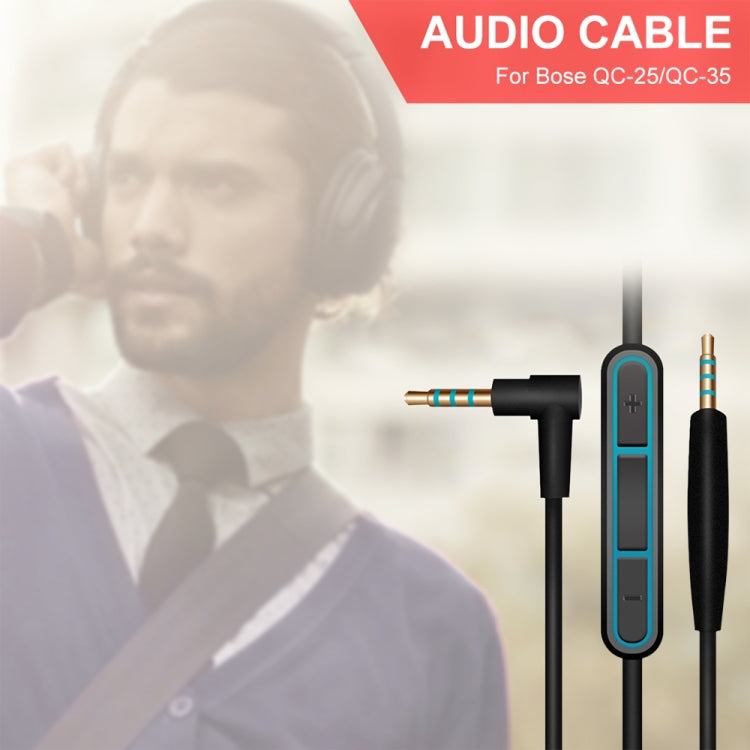ZS0009 3.5 มม. ถึง 2.5 มม. สำหรับ Boshi QC25 QC35 OE2 LIVE2 AKG Y50 Y40