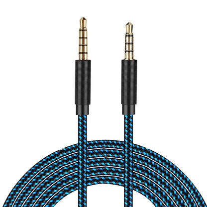 ZS0162 รุ่นตรงชุดหูฟังสำหรับเล่นเกมสายสัญญาณเสียงสำหรับ Logitech Astro A10 A40 A30, Straight Version