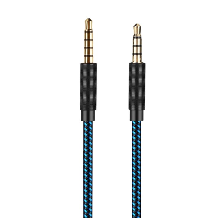 ZS0162 รุ่นตรงชุดหูฟังสำหรับเล่นเกมสายสัญญาณเสียงสำหรับ Logitech Astro A10 A40 A30, Straight Version