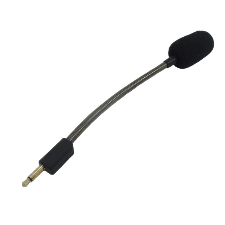ZS0221 ไมโครโฟนตัดเสียงรบกวนสำหรับหูฟังสำหรับ Razer BlackShark V2/V2SE/V2 PRO, ZS0221