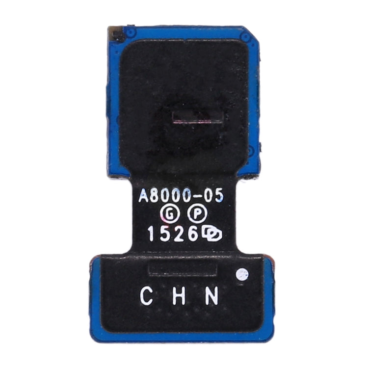 สำหรับ Galaxy J7 (2016) / J710 โมดูลกล้องด้านหน้า, For Samsung Galaxy J7 (2016)