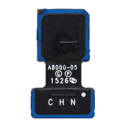 สำหรับ Galaxy J7 (2016) / J710 โมดูลกล้องด้านหน้า, For Samsung Galaxy J7 (2016)