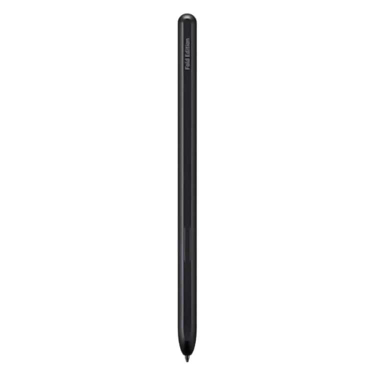 สำหรับ Samsung Galaxy Z Fold3 5G/W22 5G Touch Capacitive ปากกาสไตลัส, For Samsung Galaxy Z Fold3 5G/W22 5G
