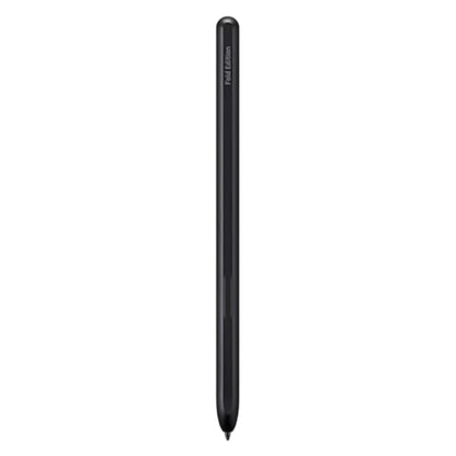 สำหรับ Samsung Galaxy Z Fold3 5G/W22 5G Touch Capacitive ปากกาสไตลัส, For Samsung Galaxy Z Fold3 5G/W22 5G