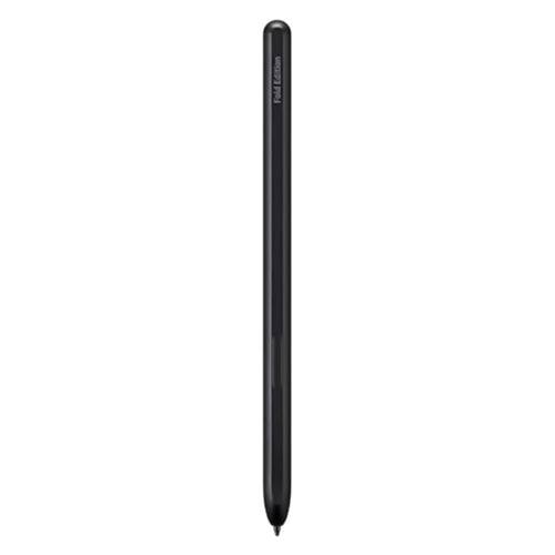 สำหรับ Samsung Galaxy Z Fold3 5G/W22 5G Touch Capacitive ปากกาสไตลัส, For Samsung Galaxy Z Fold3 5G/W22 5G