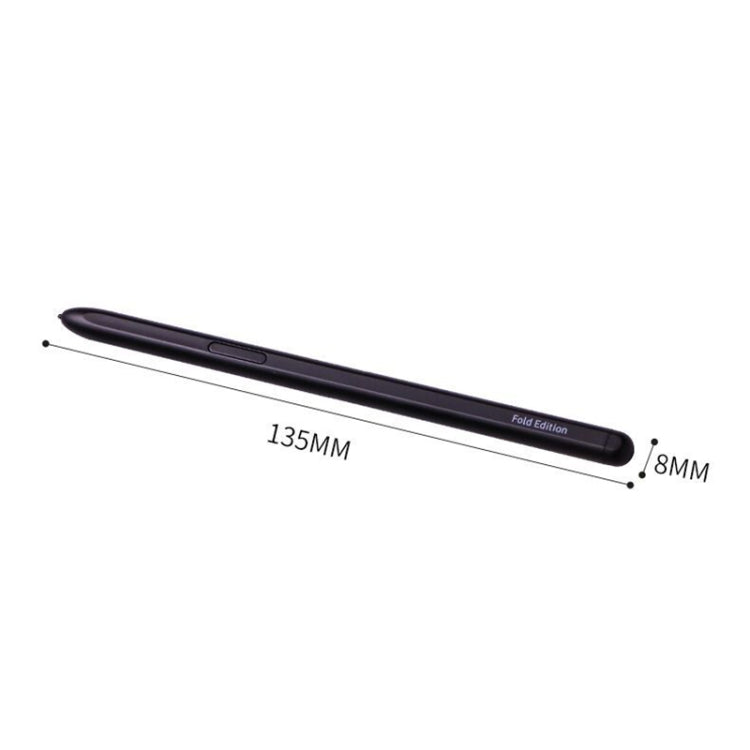 สำหรับ Samsung Galaxy Z Fold3 5G/W22 5G Touch Capacitive ปากกาสไตลัส, For Samsung Galaxy Z Fold3 5G/W22 5G