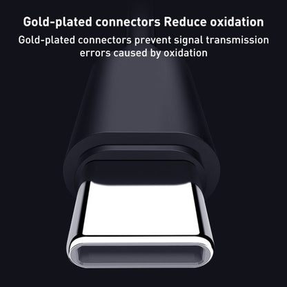 USB-C / Type-C ถึง 4.0 x 1.7 มม. สายชาร์จแล็ปท็อป, ความยาวสายเคเบิล: ประมาณ 1.5 ม., Type-C to 4.0 x 1.7mm Bullet Head