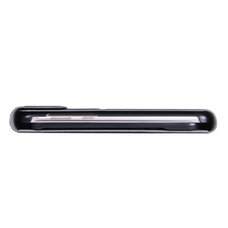 เคสแท็บเล็ตคีย์บอร์ด Bluetooth แยกบางเฉียบ ABS สำหรับ Huawei M5 / C5 10.1 นิ้วพร้อมฟังก์ชั่น Bracket