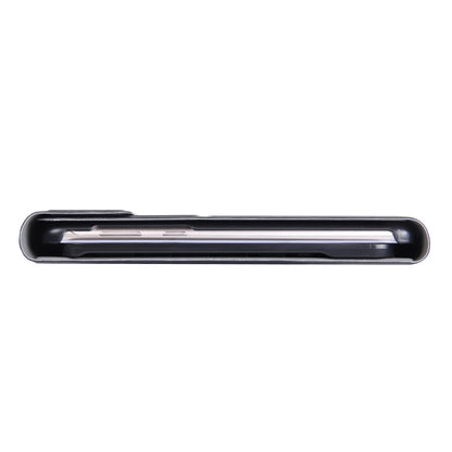 เคสแท็บเล็ตคีย์บอร์ด Bluetooth แยกบางเฉียบ ABS สำหรับ Huawei M5 / C5 10.1 นิ้วพร้อมฟังก์ชั่น Bracket