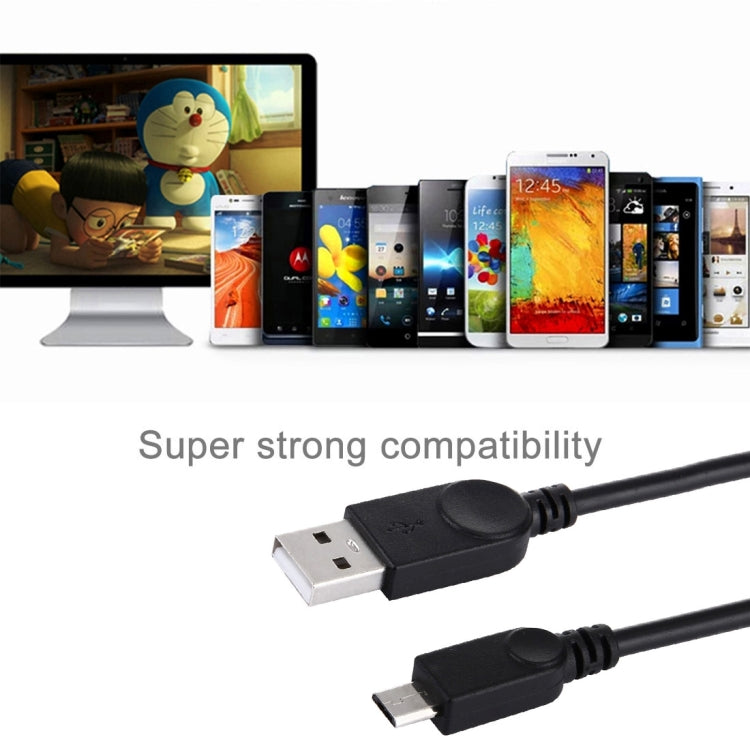 สำหรับ Galaxy, Huawei, Xiaomi, LG, HTC และสมาร์ทโฟนอื่นๆ
