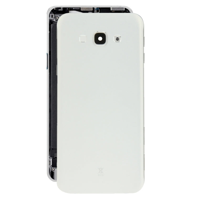 สำหรับ Galaxy A8/A800 ฝาหลังแบตเตอรี่, For Samsung Galaxy A8 / A800