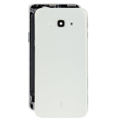 สำหรับ Galaxy A8/A800 ฝาหลังแบตเตอรี่, For Samsung Galaxy A8 / A800