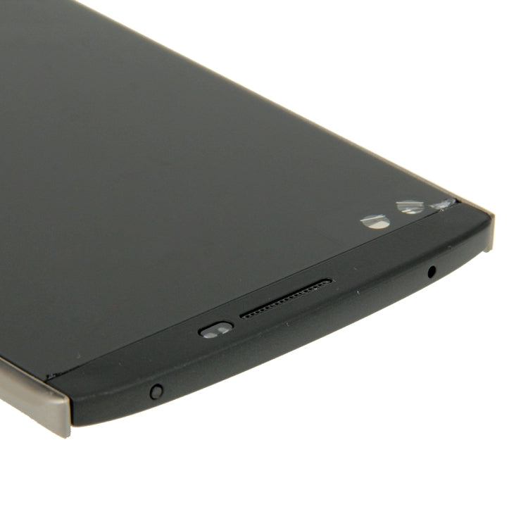 หน้าจอแอลซีดีและชุดประกอบDigitizerพร้อมกรอบสำหรับLG V10 H960 H961 H968 H900 VS990, For V10, For V10 with Frame Blue