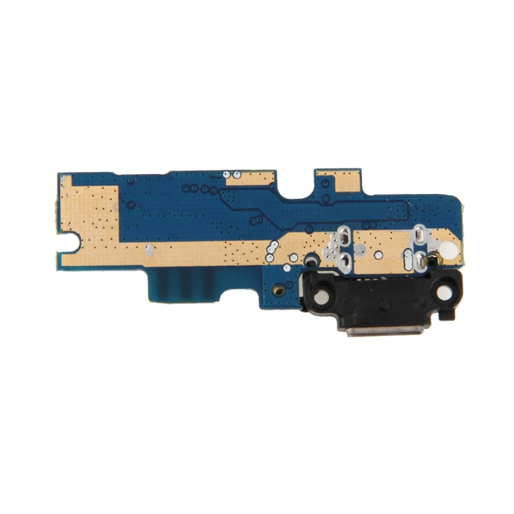 แผงปุ่มกดและสายชาร์จ Port Flex สำหรับ Xiaomi Mi 4i, For Xiaomi Mi 4i