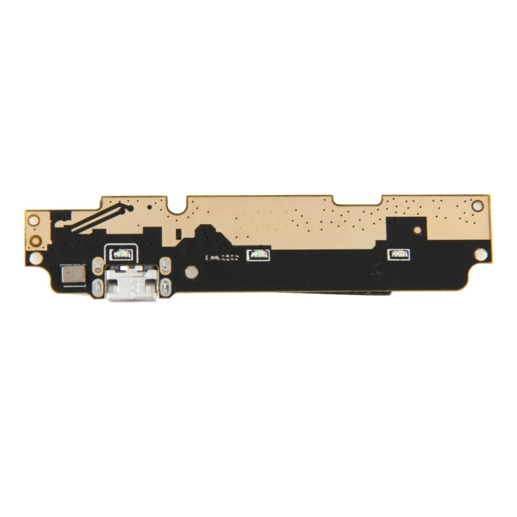 แผงปุ่มกดและสายชาร์จ Port Flex สำหรับ Xiaomi Redmi Note 2, For Xiaomi Redmi Note 2
