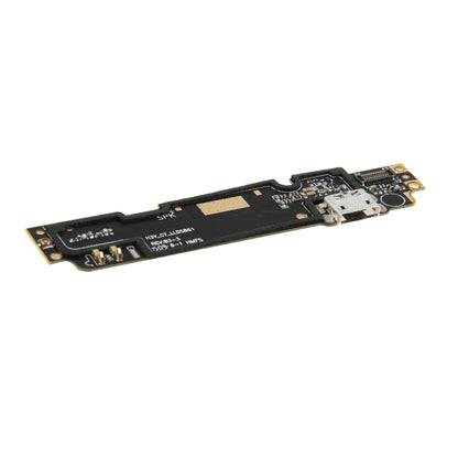 แผงปุ่มกดและสายชาร์จ Port Flex สำหรับ Xiaomi Redmi Note 2, For Xiaomi Redmi Note 2