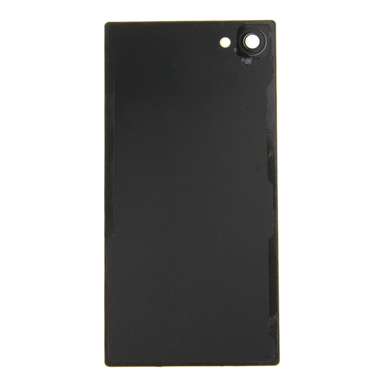 ฝาครอบด้านหลังแบตเตอรี่เดิมสำหรับ Sony Xperia Z5 Compact, For Sony Xperia Z5 Compact, For Xperia Z5 Compact