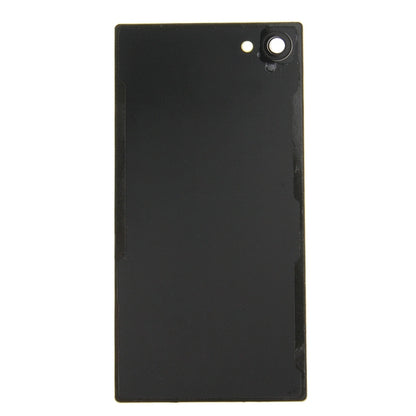 ฝาครอบด้านหลังแบตเตอรี่เดิมสำหรับ Sony Xperia Z5 Compact, For Sony Xperia Z5 Compact, For Xperia Z5 Compact