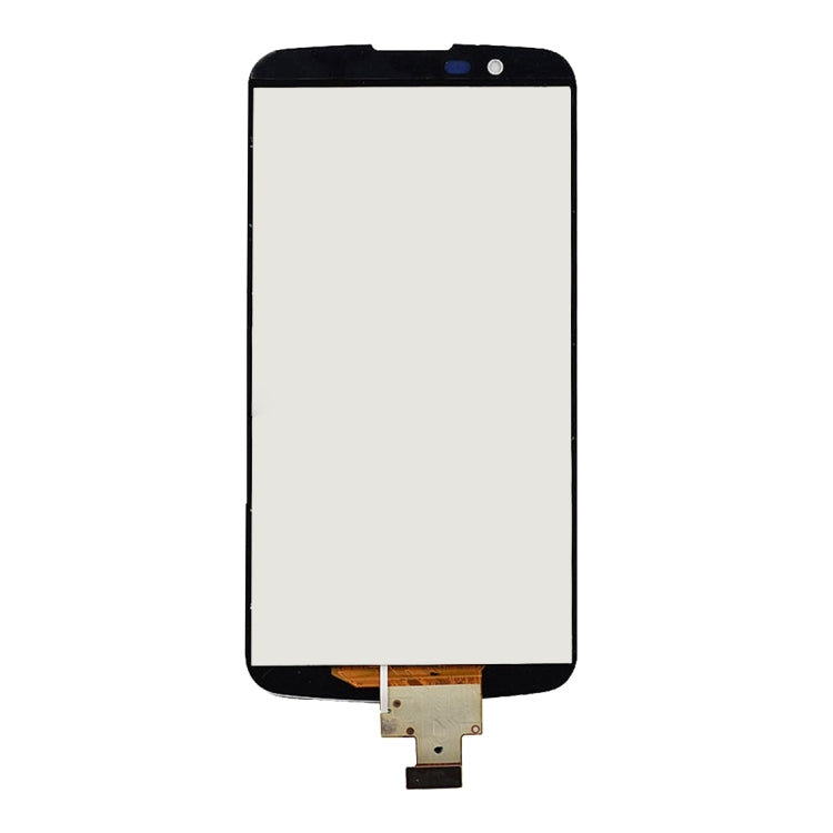 หน้าจอแอลซีดีและDigitizerสมัชชาเต็มสำหรับLG K10 Lte / K10 2016 / K410 / K420 / K420N / K430 / K430DS / K430DSF / K430DSY, For LG K10 LTE, For K10 LTE K430DS / K410 / K420n Gold