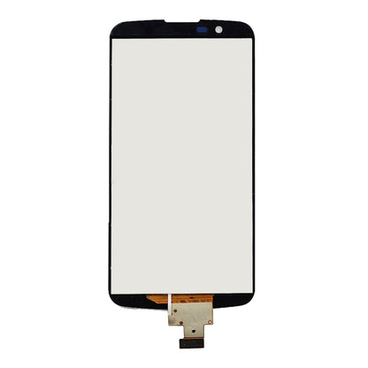 หน้าจอแอลซีดีและDigitizerสมัชชาเต็มสำหรับLG K10 Lte / K10 2016 / K410 / K420 / K420N / K430 / K430DS / K430DSF / K430DSY, For LG K10 LTE, For K10 LTE K430DS / K410 / K420n Gold