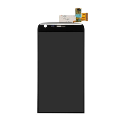 หน้าจอ LCD และชุดประกอบ Digitizer สำหรับ LG G5 / H840 / H850, For  LG G5 / H840