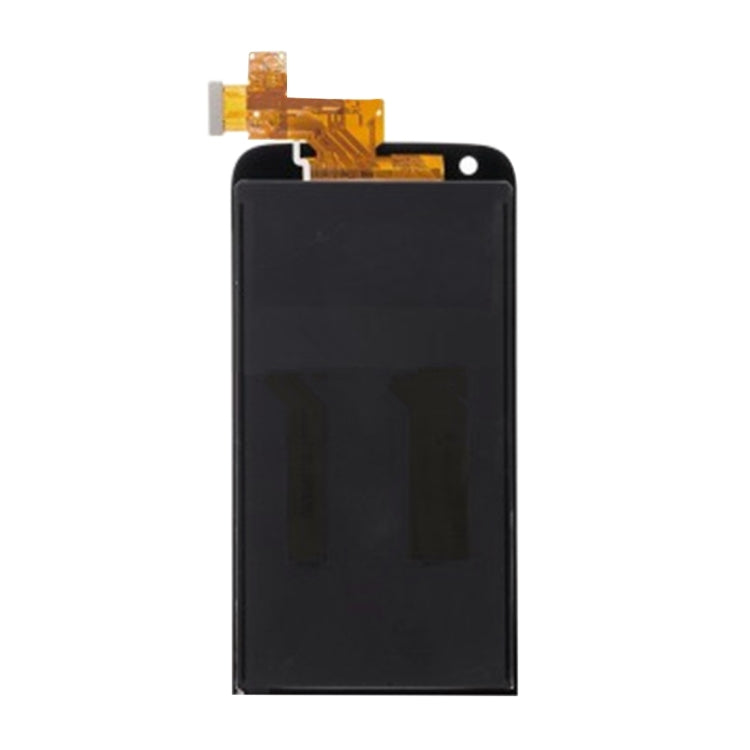 หน้าจอ LCD และชุดประกอบ Digitizer สำหรับ LG G5 / H840 / H850, For  LG G5 / H840