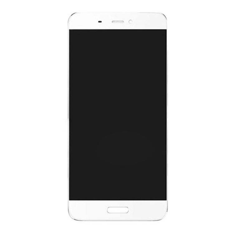 หน้าจอ LCD และชุดประกอบ Digitizer สำหรับ Xiaomi Mi 5, For Xiaomi Mi 5